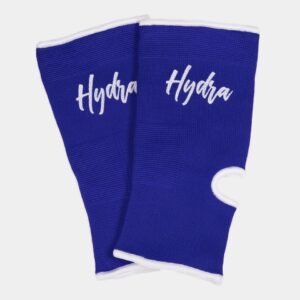Hydra Blue Ankle Supports
