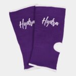 Hydra Purple Ankle Supports