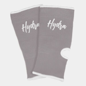 Hydra Light Grey Ankle Supports